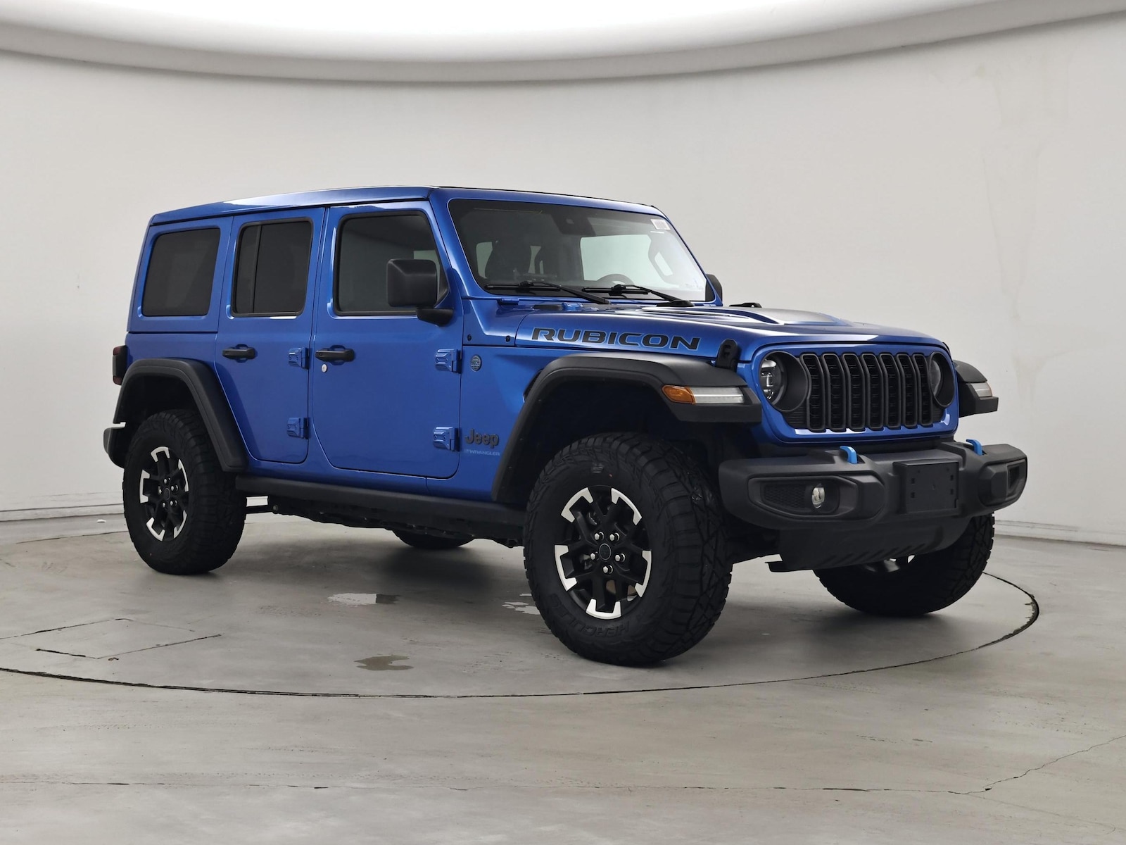 jeep wrangler 4xe 2024 1C4RJXR66RW198582 image jeep wrangler 4xe 2024 1C4RJXR66RW198582 image
